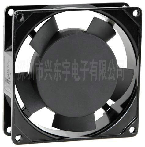 散熱交流風扇http://www.ev2t1.cn/products-detail.asp?cpid=71