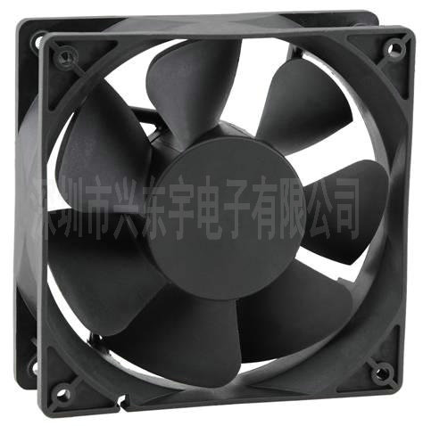 雙滾珠散熱風(fēng)機(jī)風(fēng)扇http://www.ev2t1.cn/