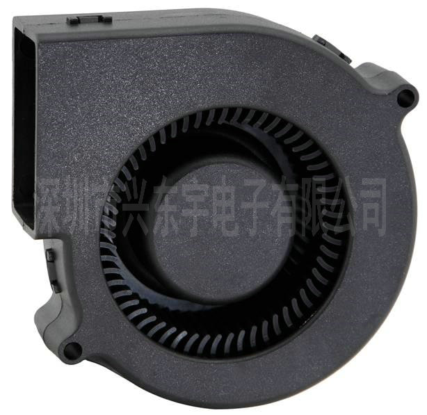 設(shè)備散熱風(fēng)扇http://www.ev2t1.cn/products-detail.asp?cpid=91